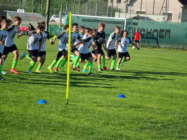 Foto: Cornelia Strobl