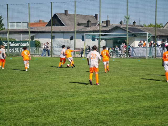 Foto: Cornelia Strobl