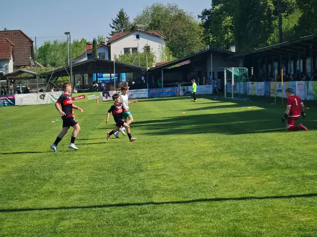 Foto: Cornelia Strobl