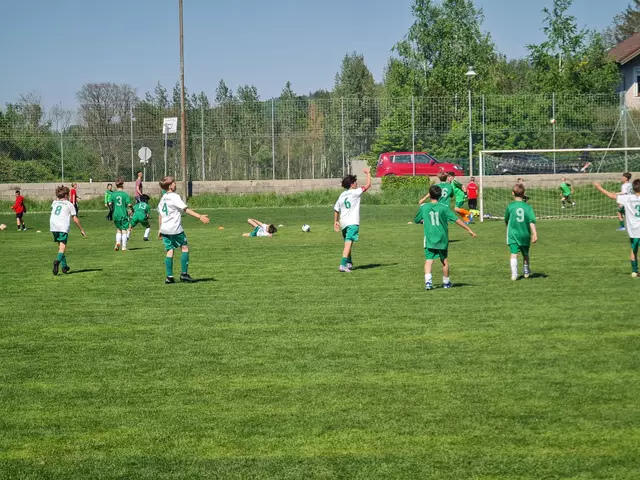 Foto: Cornelia Strobl