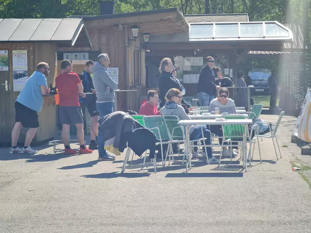 Foto: Cornelia Strobl