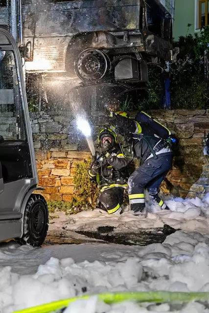 Foto: (c)Kitzler Manuel