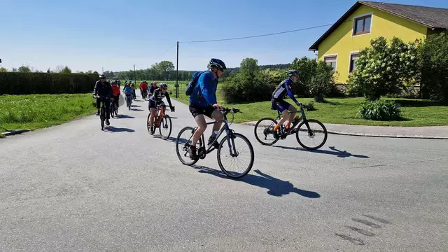 Foto: Stadtgemeinde Oberwart