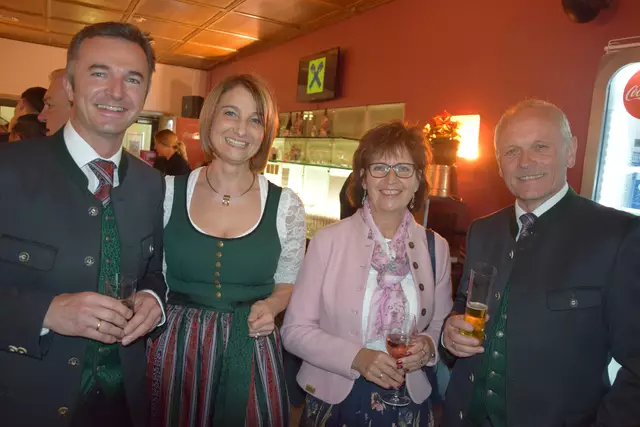 Foto: Verderber, RB/Hartleb