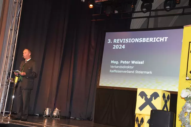 Foto: Verderber, RB/Hartleb