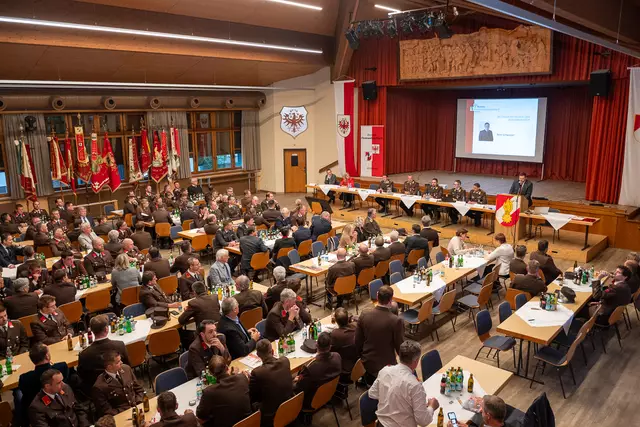 Foto: Thomas Mair jun.