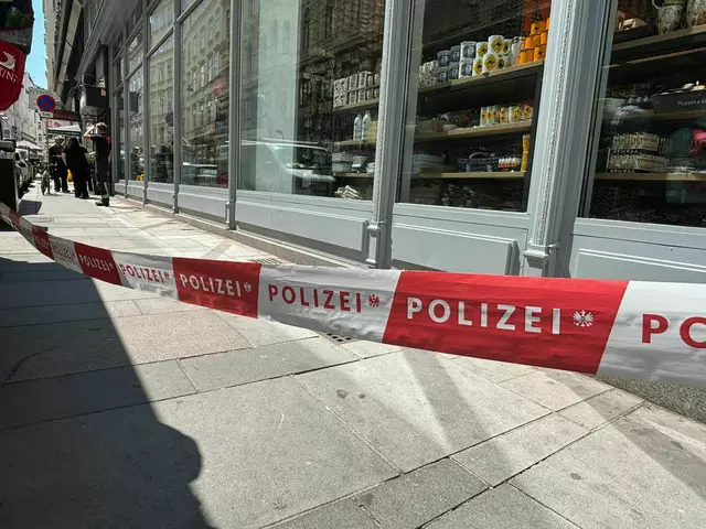 Foto: MeinBezirk Wien
