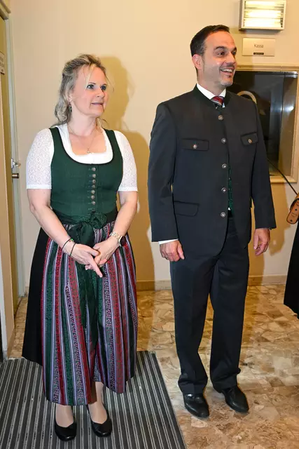 Foto: Verderber, RB/Hartleb