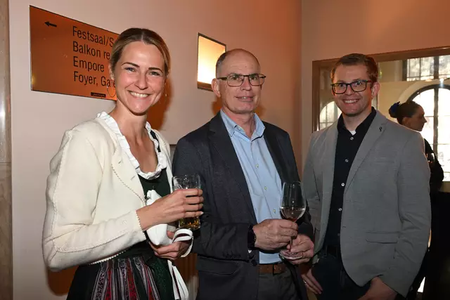 Foto: Verderber, RB/Hartleb