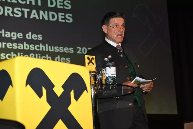 Foto: Verderber, RB/Hartleb