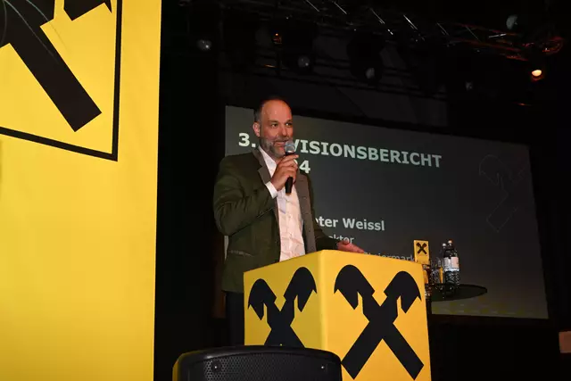 Foto: Verderber, RB/Hartleb