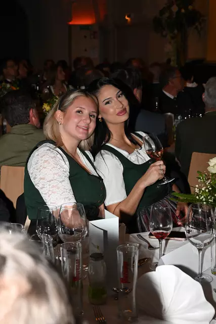 Foto: Verderber, RB/Hartleb