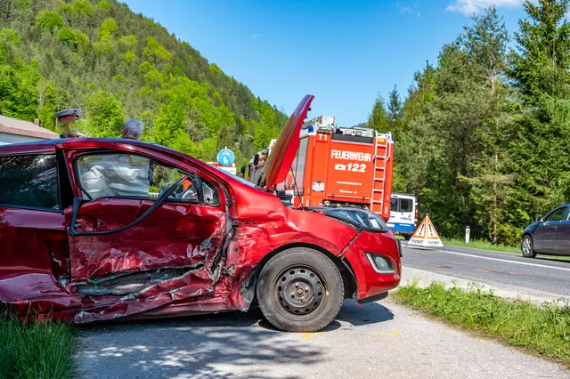 Foto: Team fotokerschi.at