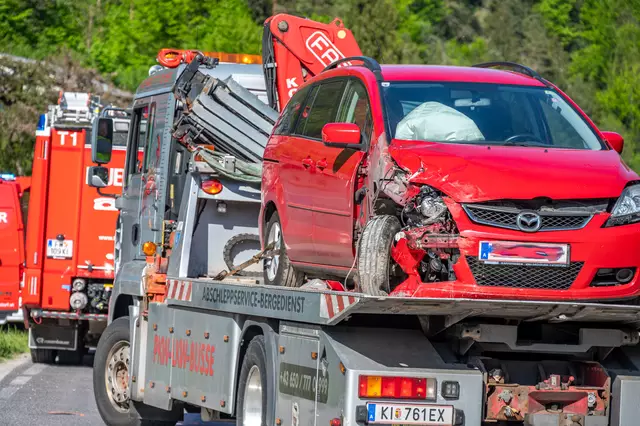 Foto: Team fotokerschi.at