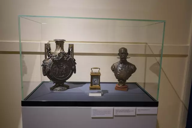 Foto: Andrea Glatzer