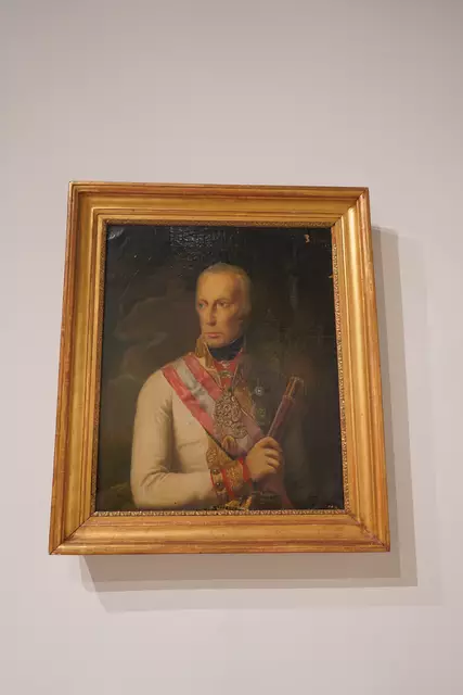 Foto: Andrea Glatzer