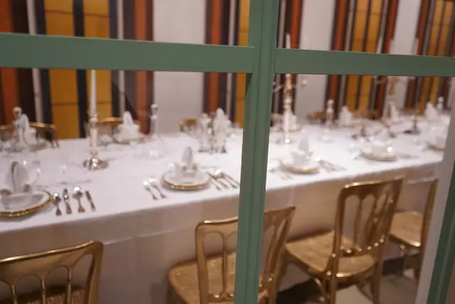 Foto: Andrea Glatzer