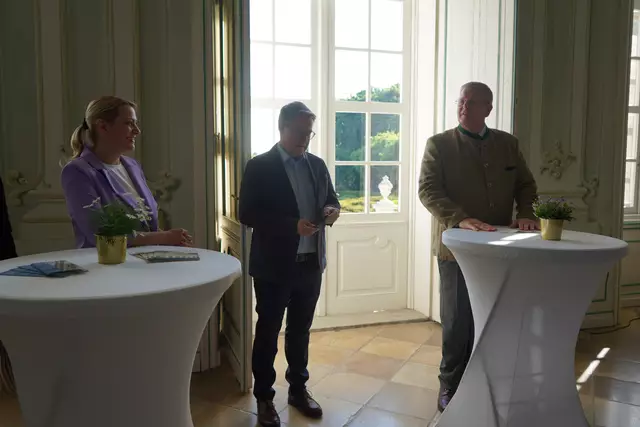 Foto: Andrea Glatzer