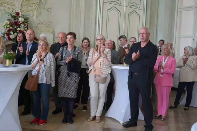 Foto: Andrea Glatzer