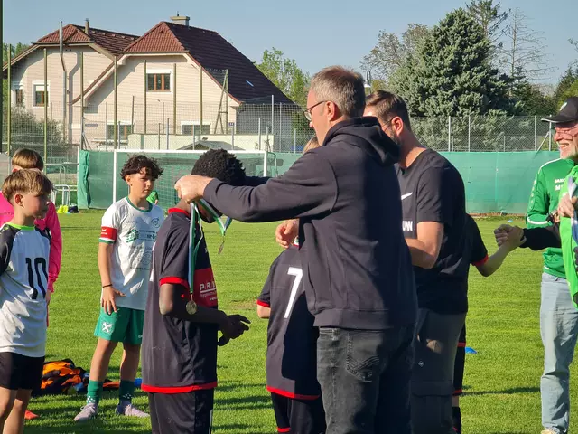 Foto: Cornelia Strobl