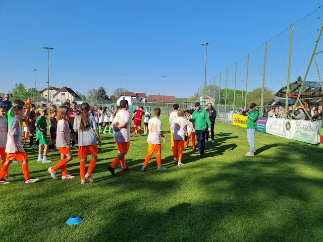 Foto: Cornelia Strobl