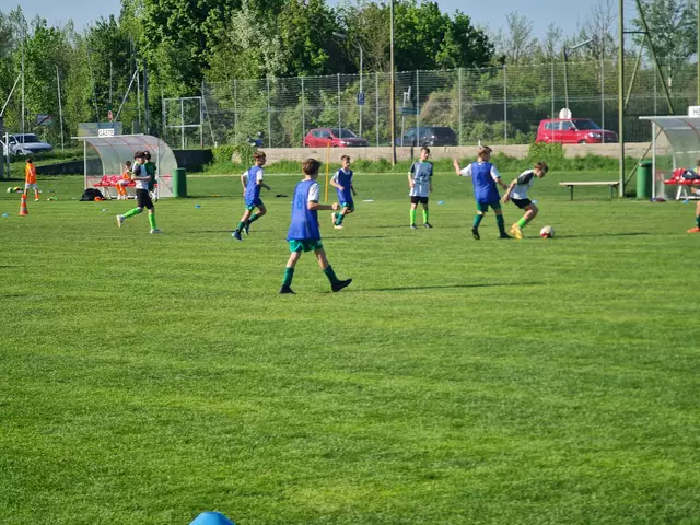 Foto: Cornelia Strobl