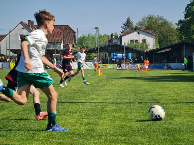 Foto: Cornelia Strobl