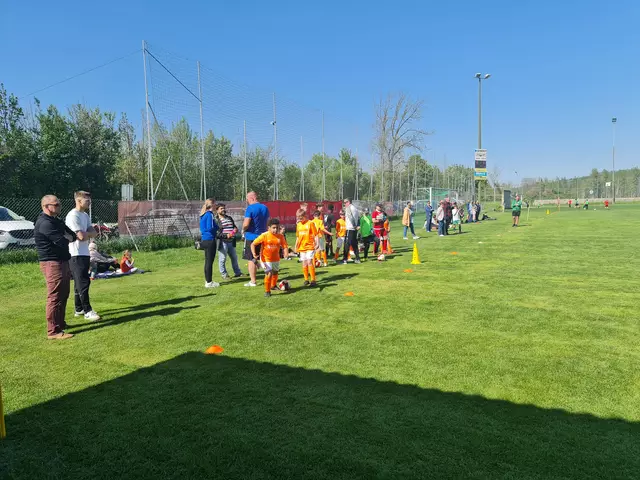 Foto: Cornelia Strobl