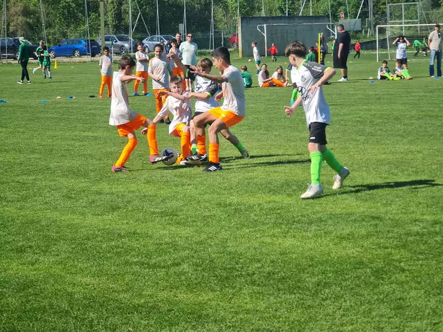 Foto: Cornelia Strobl