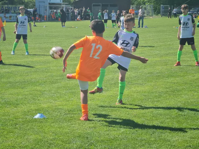 Foto: Cornelia Strobl