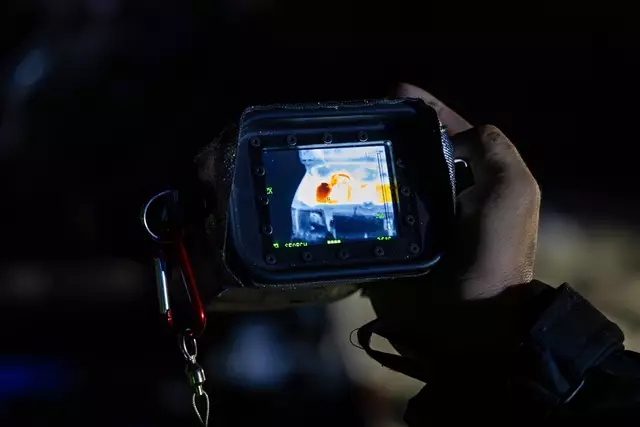 Foto: (c)Kitzler Manuel