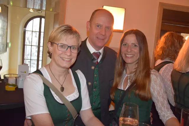 Foto: Verderber, RB/Hartleb