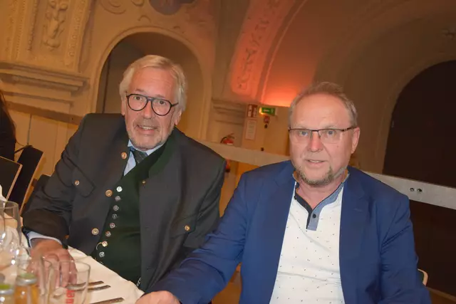 Foto: Verderber, RB/Hartleb