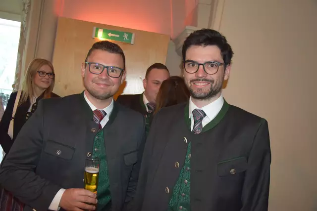 Foto: Verderber, RB/Hartleb