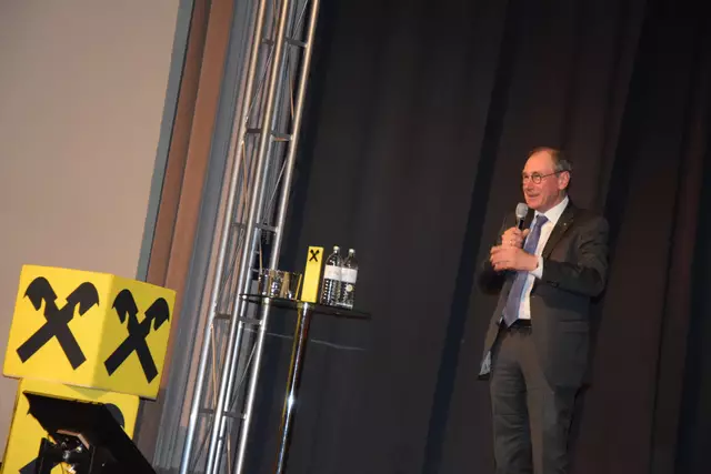 Foto: Verderber, RB/Hartleb