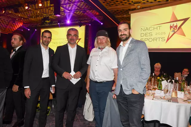 Foto: Landesmedienservice