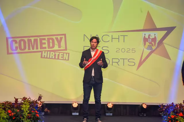Foto: Landesmedienservice