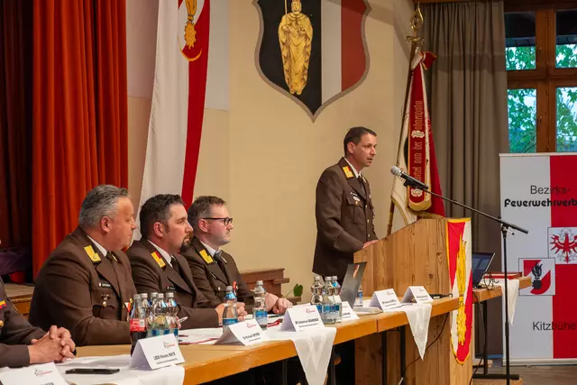 Foto: Thomas Mair jun.