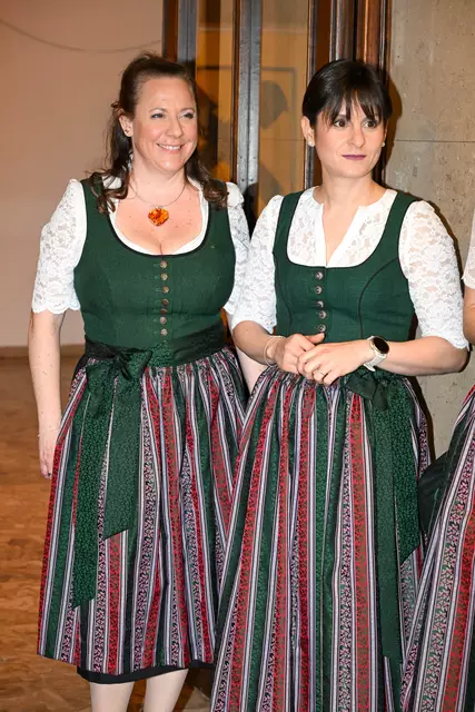 Foto: Verderber, RB/Hartleb