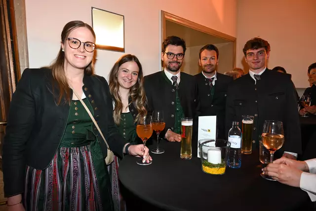 Foto: Verderber, RB/Hartleb