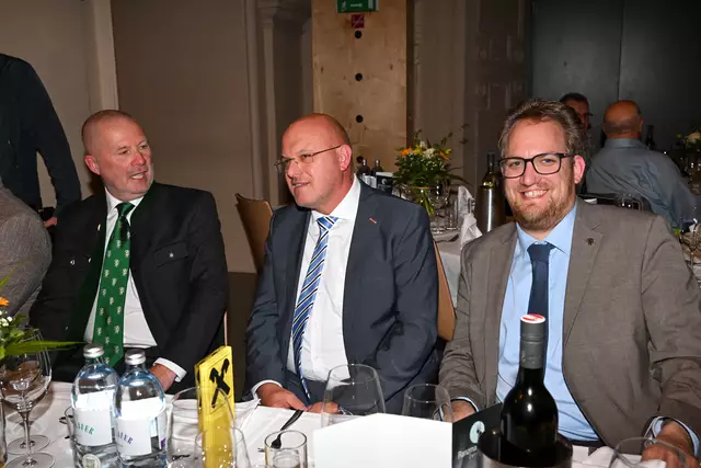 Foto: Verderber, RB/Hartleb