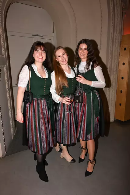 Foto: Verderber, RB/Hartleb