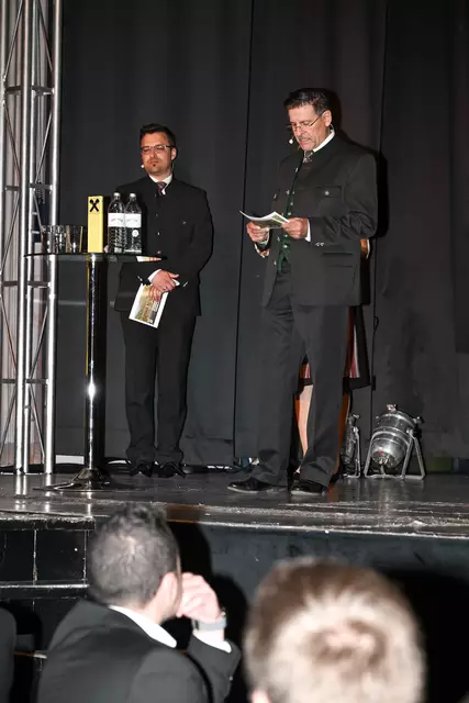 Foto: Verderber, RB/Hartleb