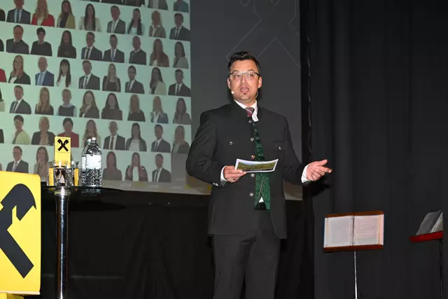 Foto: Verderber, RB/Hartleb