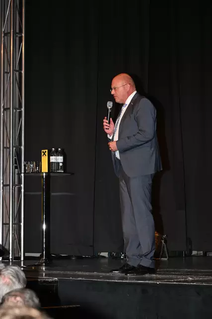 Foto: Verderber, RB/Hartleb