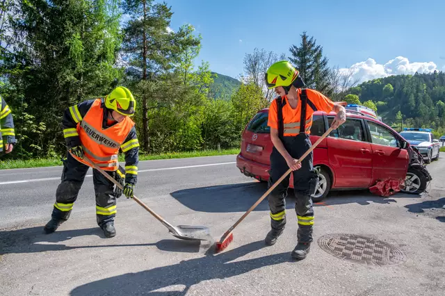 Foto: Team fotokerschi.at