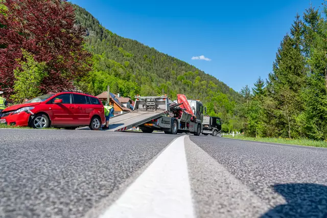 Foto: Team fotokerschi.at