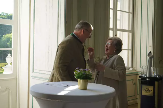 Foto: Andrea Glatzer