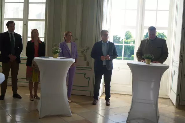 Foto: Andrea Glatzer