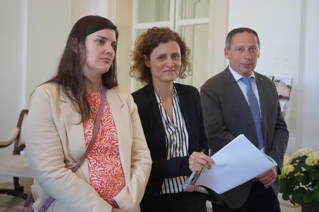 Foto: Andrea Glatzer